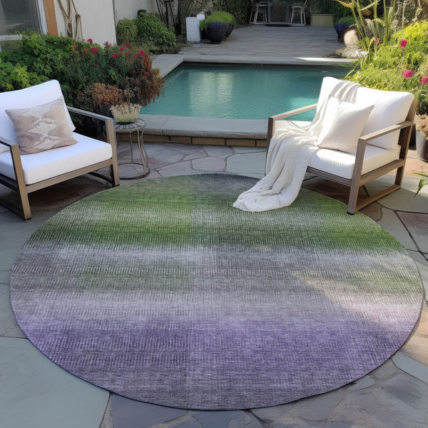 addison chantille acn1735 olive rug