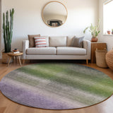addison chantille acn1735 olive rug