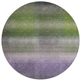 addison chantille acn1735 olive rug