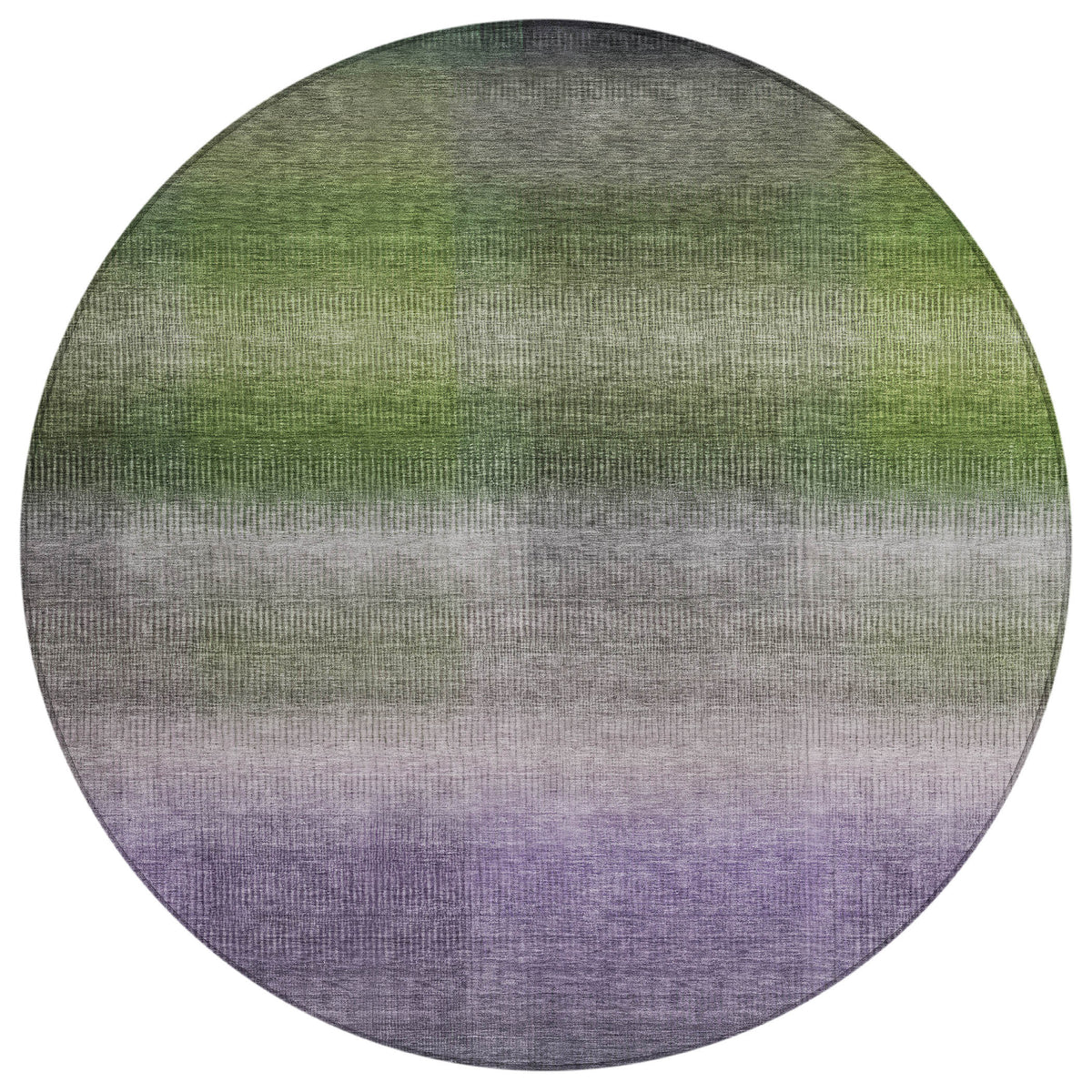 addison chantille acn1735 olive rug