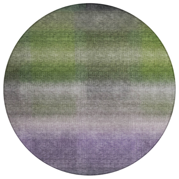 addison chantille acn1735 olive rug