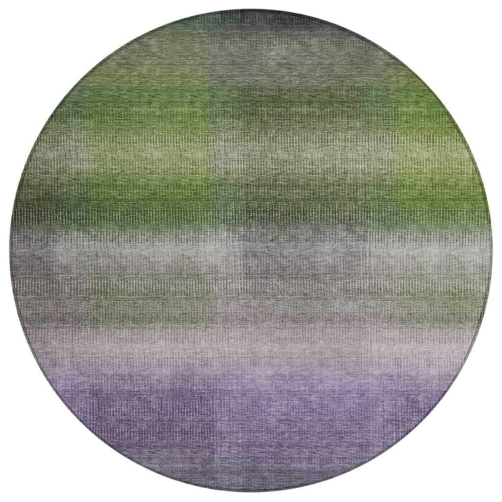 addison chantille acn1735 olive rug