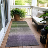 addison chantille acn1735 olive rug