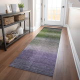 addison chantille acn1735 olive rug