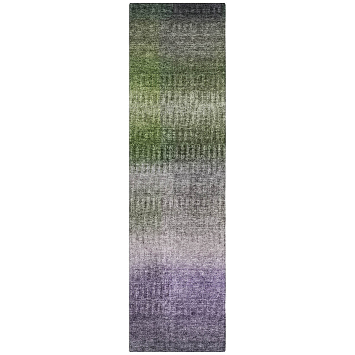 addison chantille acn1735 olive rug