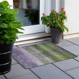 addison chantille acn1735 olive rug