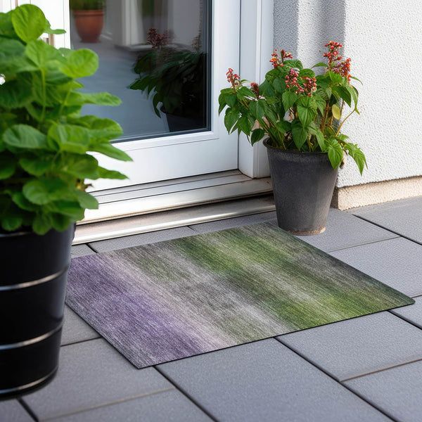 addison chantille acn1735 olive rug