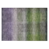 addison chantille acn1735 olive rug