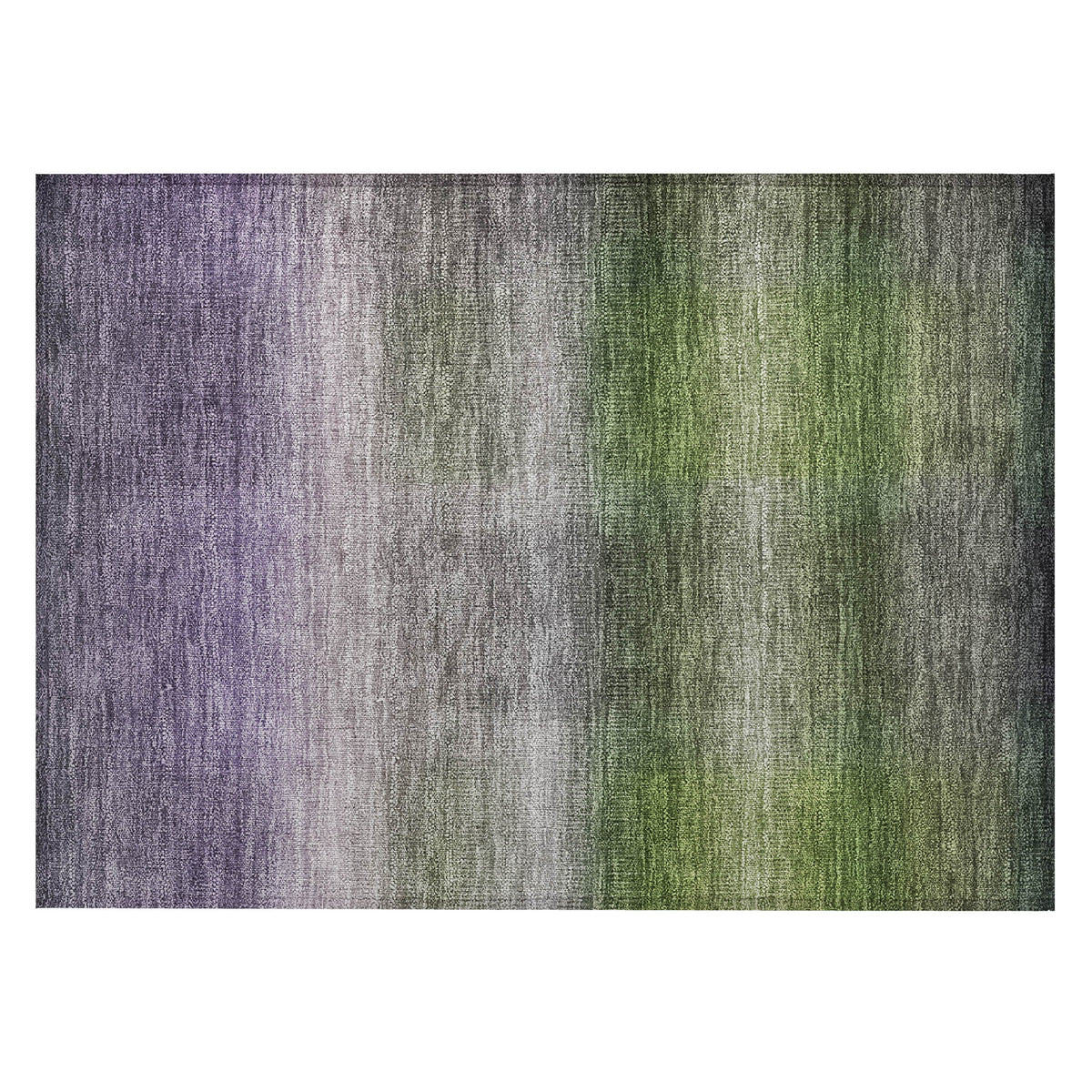 addison chantille acn1735 olive rug