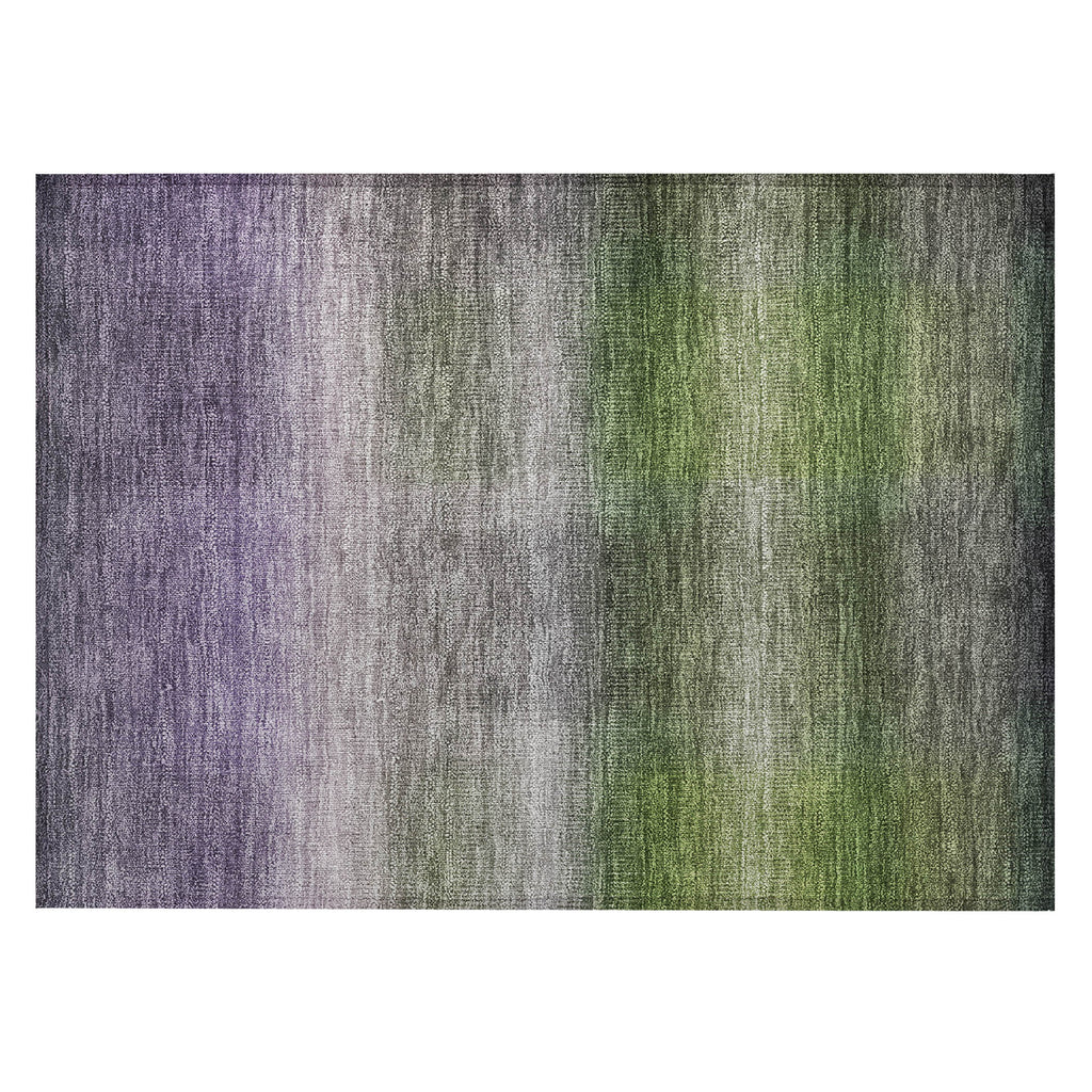 addison chantille acn1735 olive rug