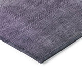 addison chantille acn1735 olive rug