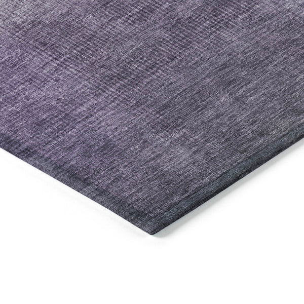addison chantille acn1735 olive rug