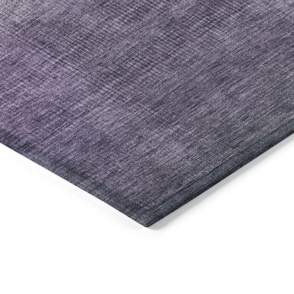 addison chantille acn1735 olive rug
