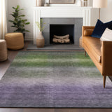 addison chantille acn1735 olive rug
