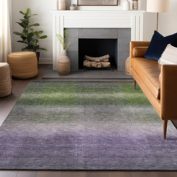 addison chantille acn1735 olive rug