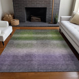 addison chantille acn1735 olive rug