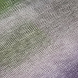 addison chantille acn1735 olive rug