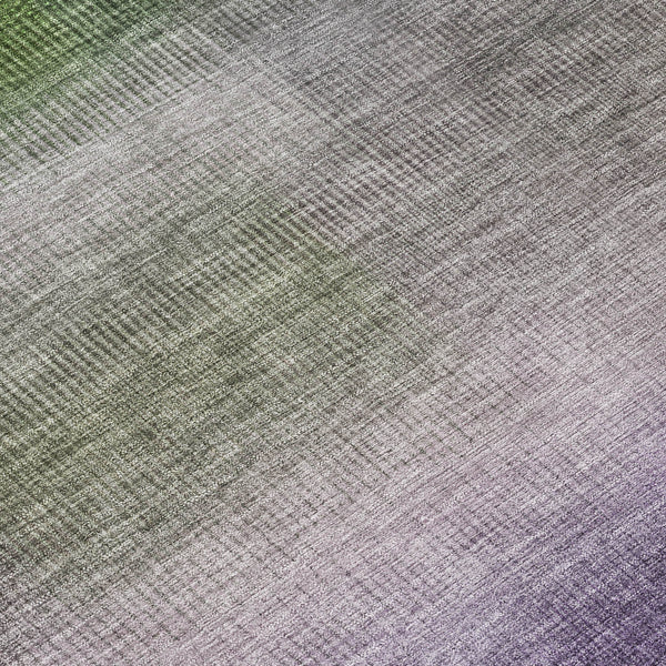 addison chantille acn1735 olive rug