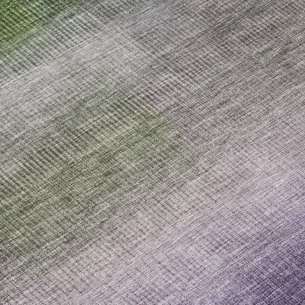 addison chantille acn1735 olive rug