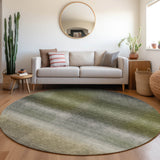 addison chantille acn1735 pewter rug