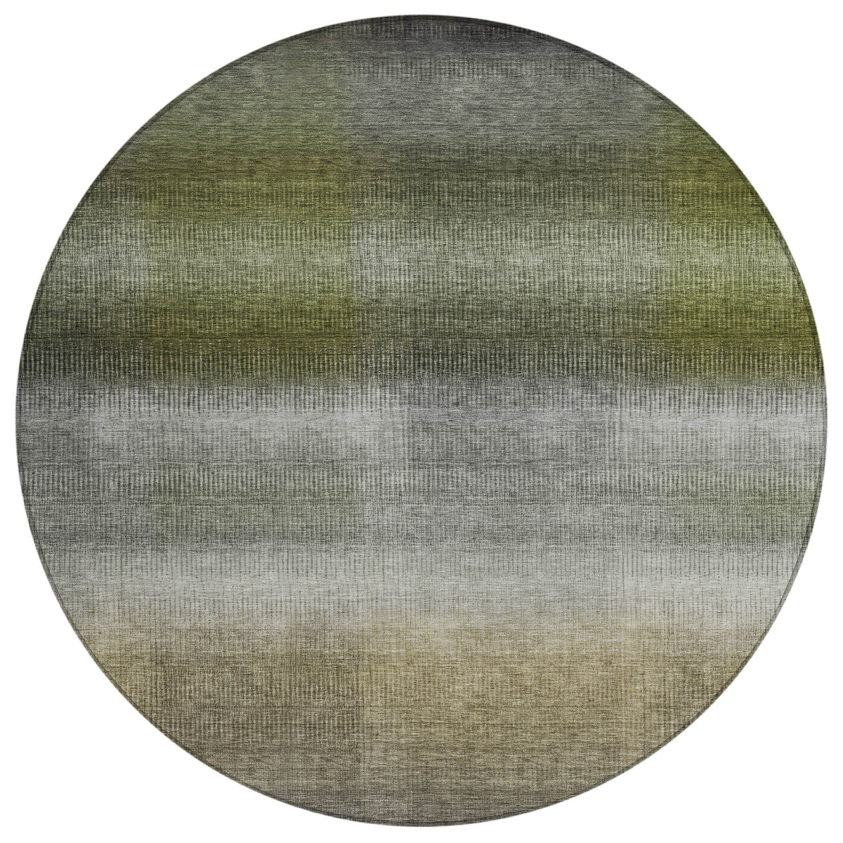 addison chantille acn1735 pewter rug