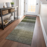 addison chantille acn1735 pewter rug