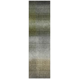 addison chantille acn1735 pewter rug