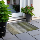 addison chantille acn1735 pewter rug