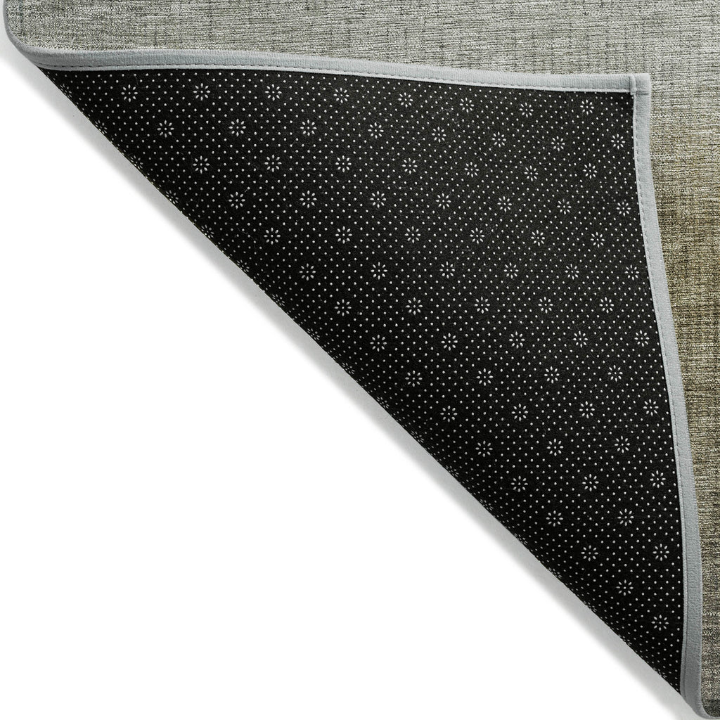 addison chantille acn1735 pewter rug