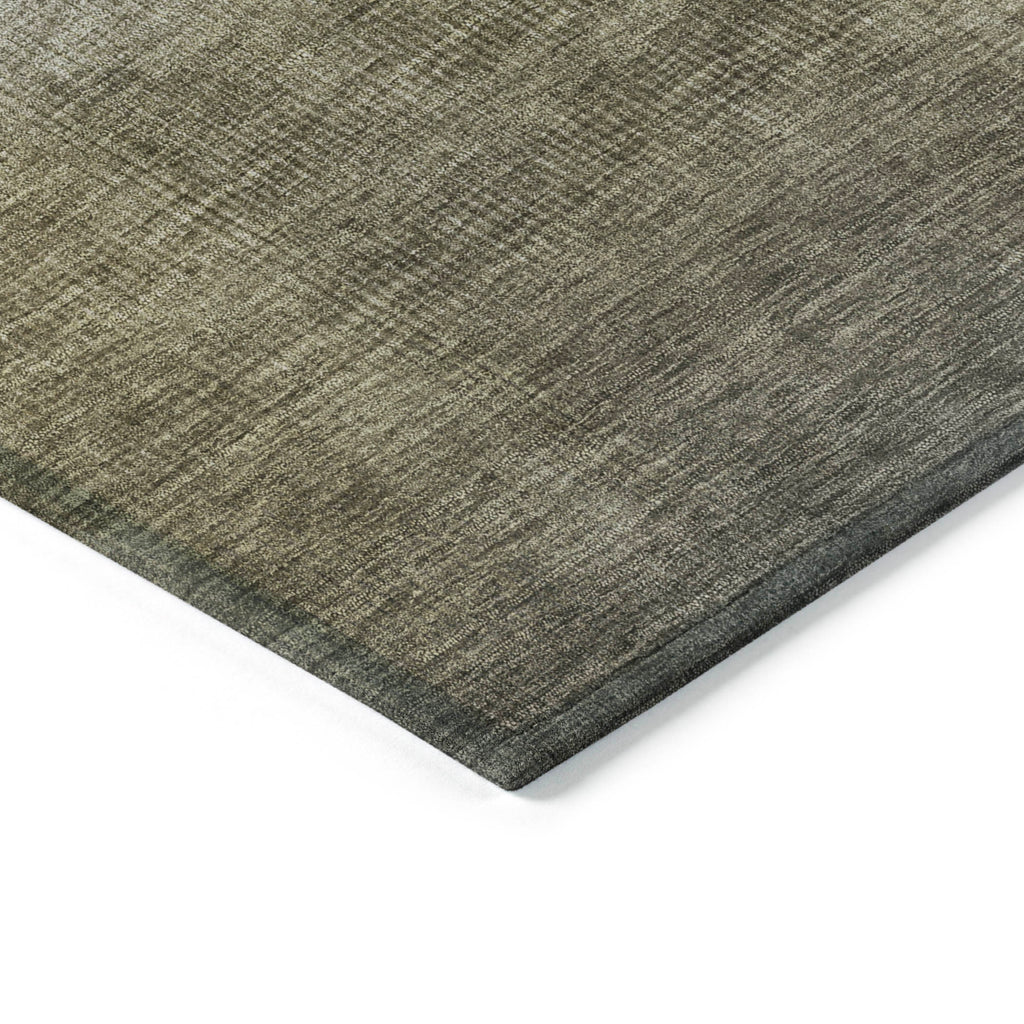addison chantille acn1735 pewter rug