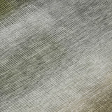 addison chantille acn1735 pewter rug