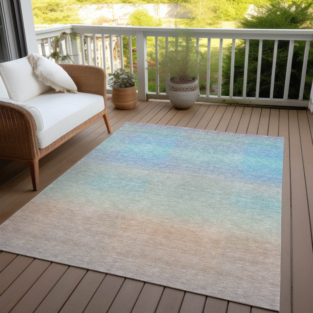 addison chantille acn1735 sky rug