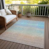 addison chantille acn1735 sky rug