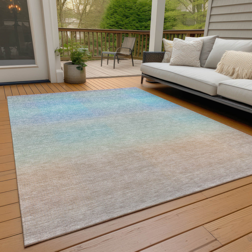 addison chantille acn1735 sky rug