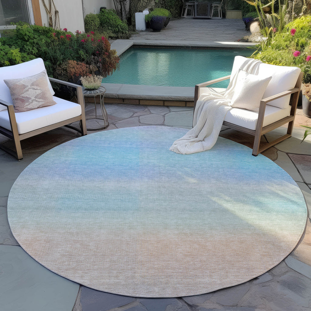 addison chantille acn1735 sky rug