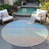 addison chantille acn1735 sky rug