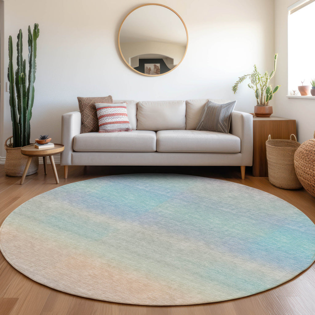 addison chantille acn1735 sky rug