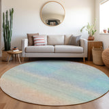 addison chantille acn1735 sky rug