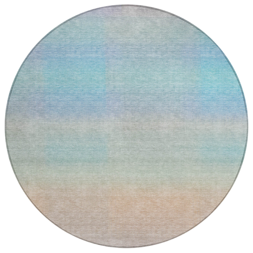 addison chantille acn1735 sky rug