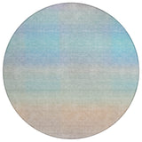addison chantille acn1735 sky rug
