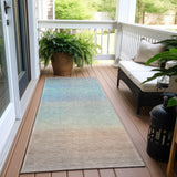 addison chantille acn1735 sky rug