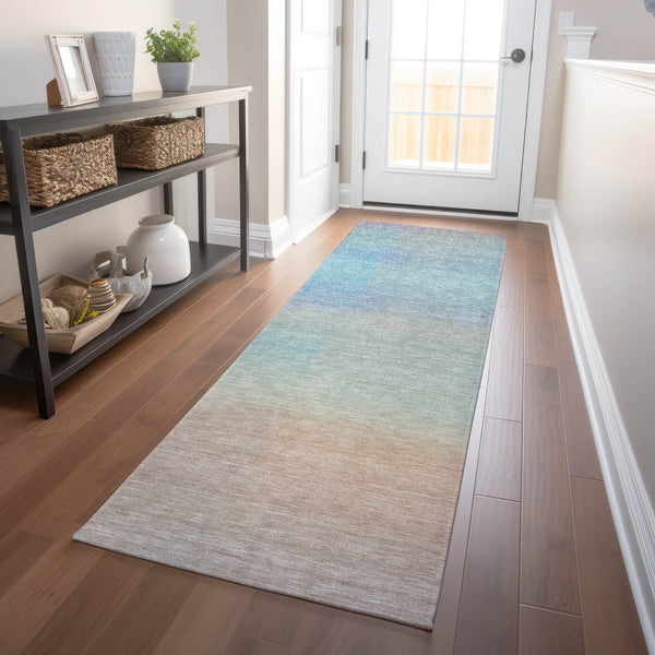 addison chantille acn1735 sky rug