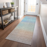 addison chantille acn1735 sky rug