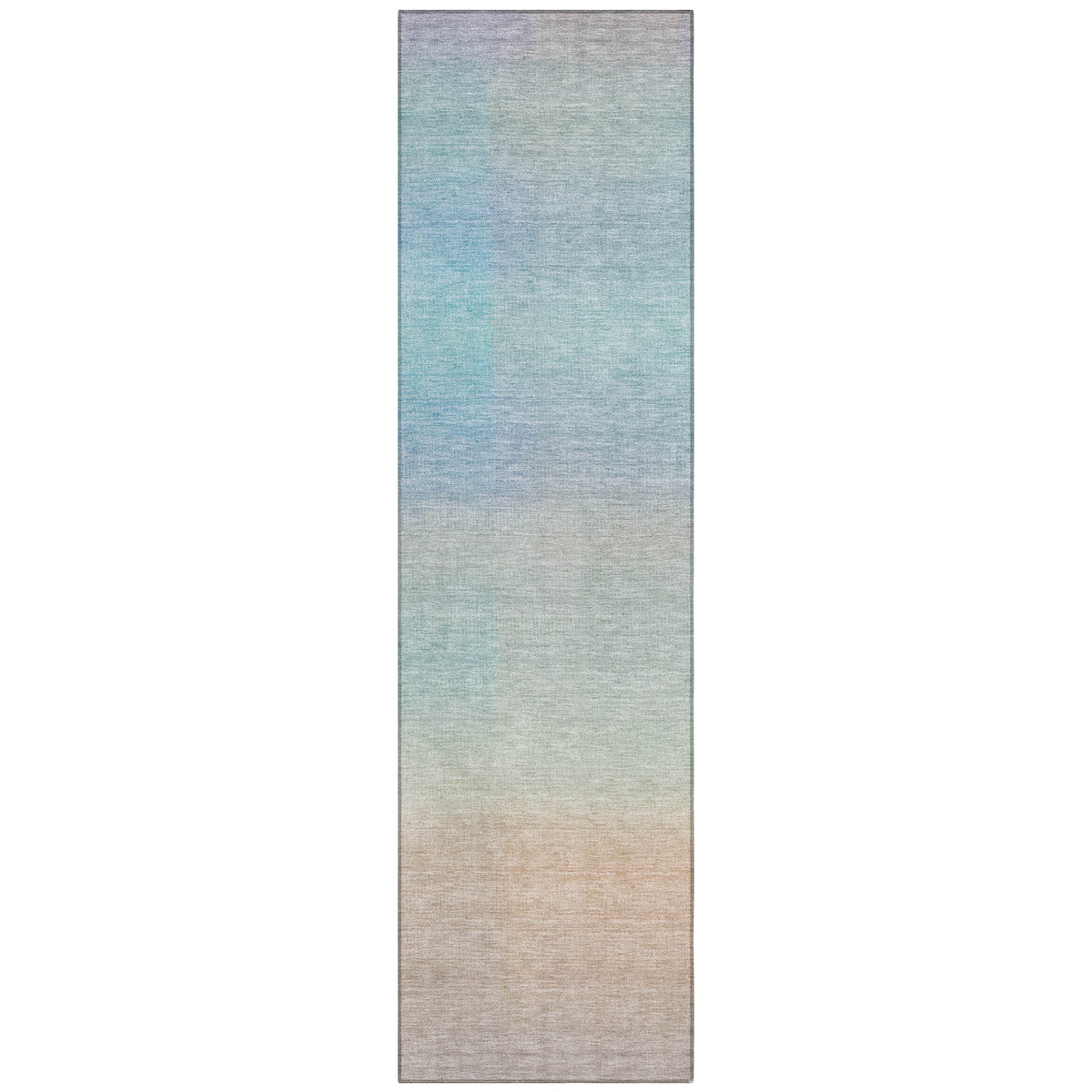 addison chantille acn1735 sky rug