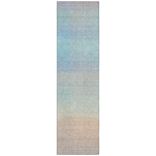 addison chantille acn1735 sky rug