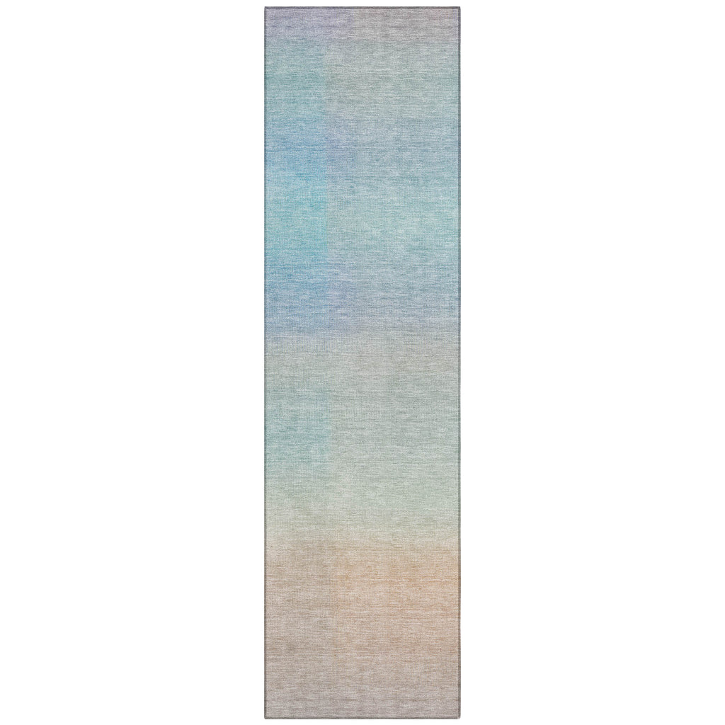 addison chantille acn1735 sky rug
