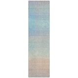 addison chantille acn1735 sky rug