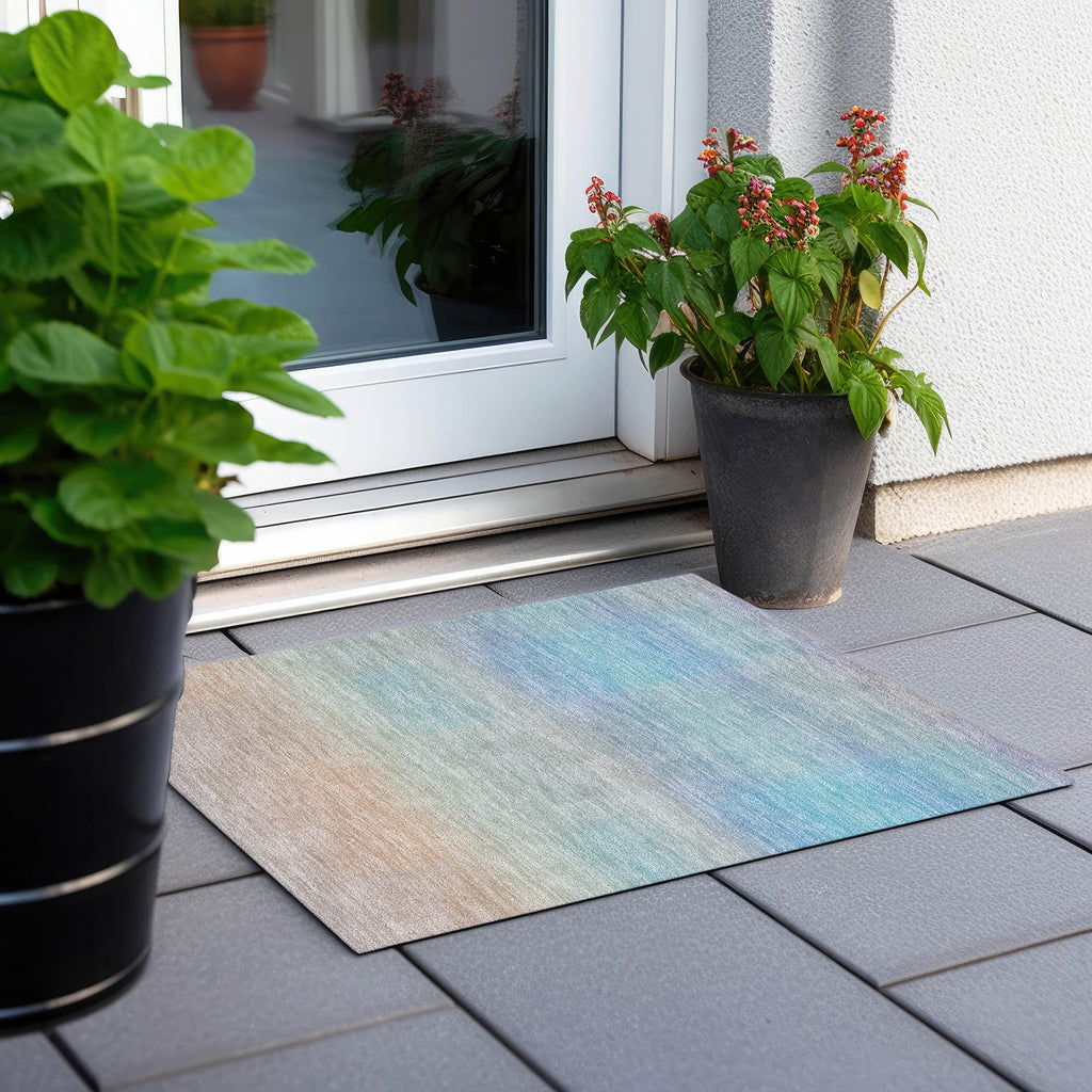 addison chantille acn1735 sky rug