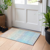 addison chantille acn1735 sky rug