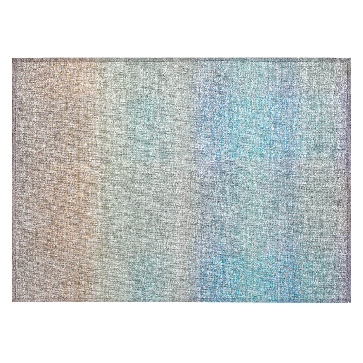 addison chantille acn1735 sky rug